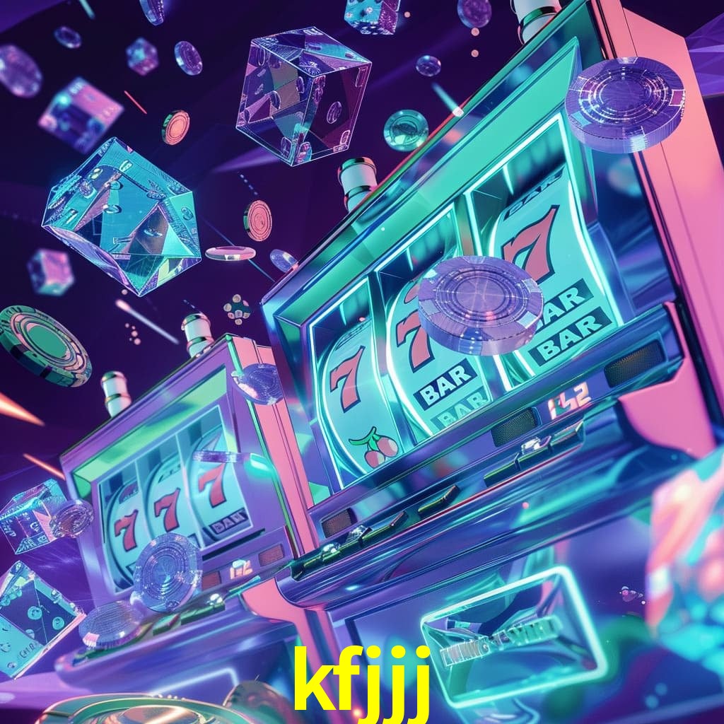 kfjjj