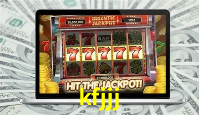 kfjjj bet