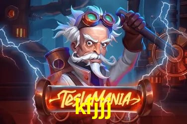 Benefícios da Conta kfjjj