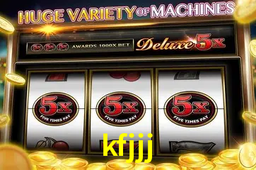 Explorando a Categoria de Eventos em Apostas na kfjjj