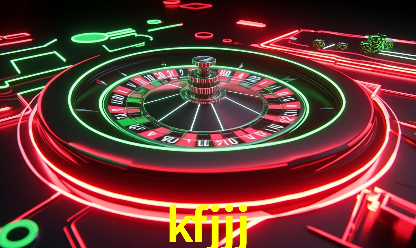 kfjjj,kfjjj.com