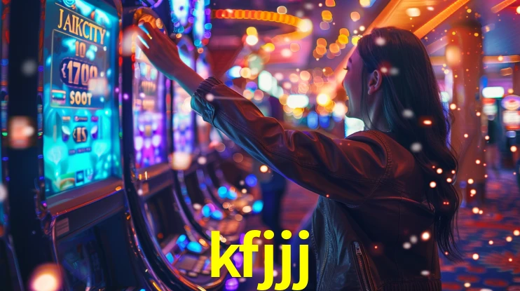 VIP Casino kfjjj