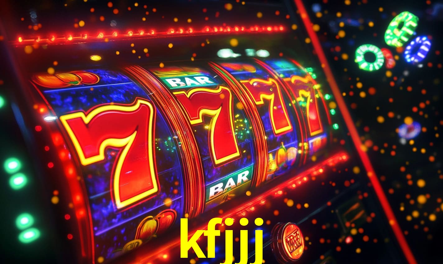 Daily Bonuses kfjjj
