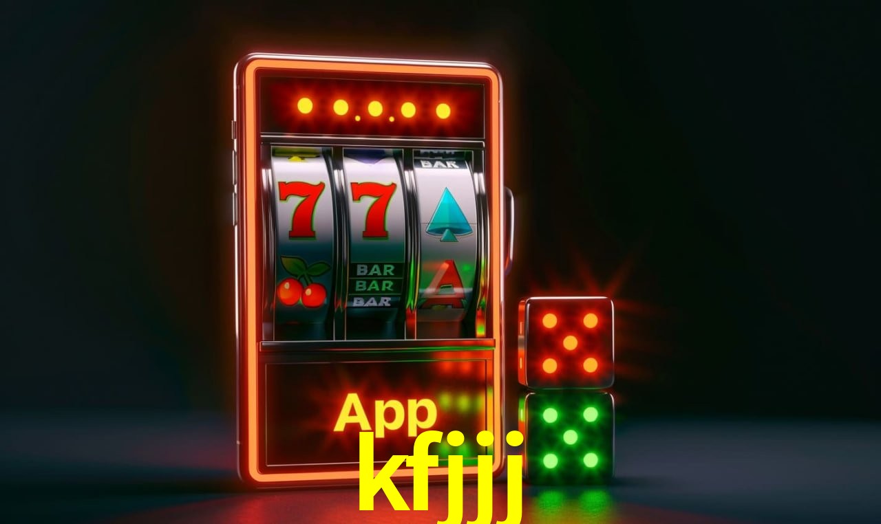 Diretório de Jogos kfjjj