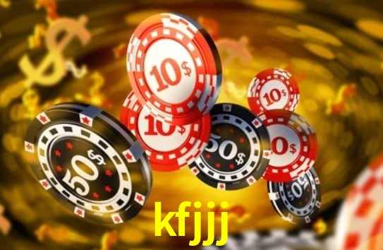 Apostas de Futebol kfjjj