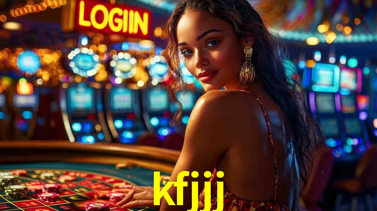 Login Seguro kfjjj