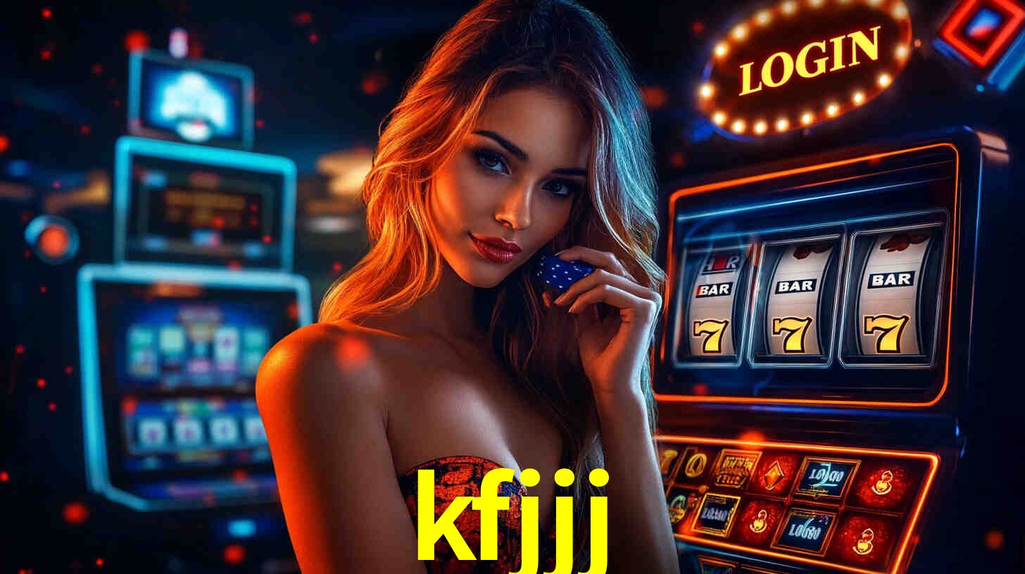 Premium Interface kfjjj