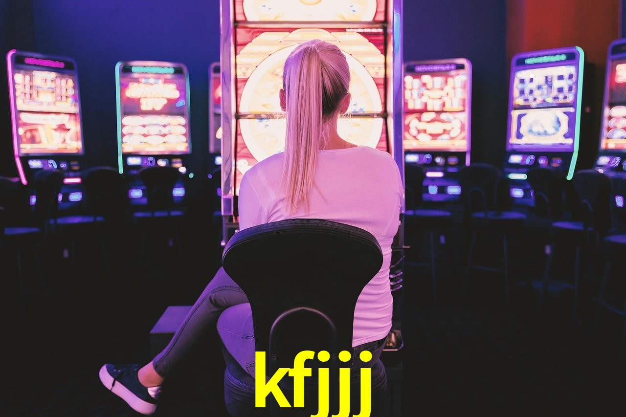 Seasonal Promotions kfjjj