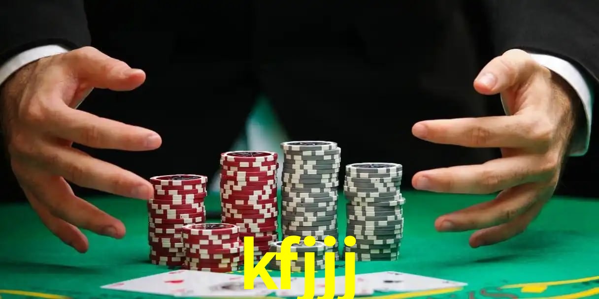 kfjjj