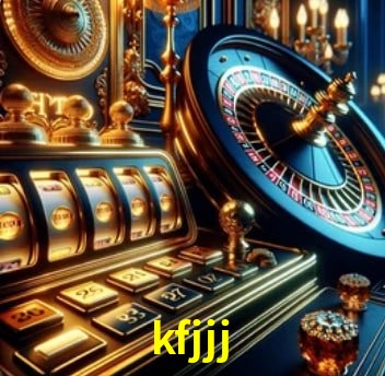 Estratégias Crash Games kfjjj