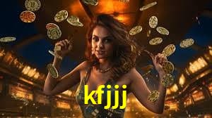 Security Systems kfjjj