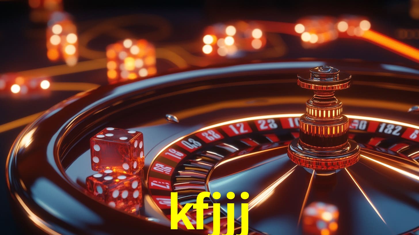 Exclusive Games kfjjj
