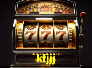 Descubra a Magia dos Jogos de Arcade no kfjjj