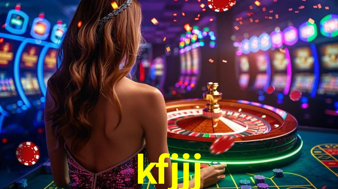 kfjjj