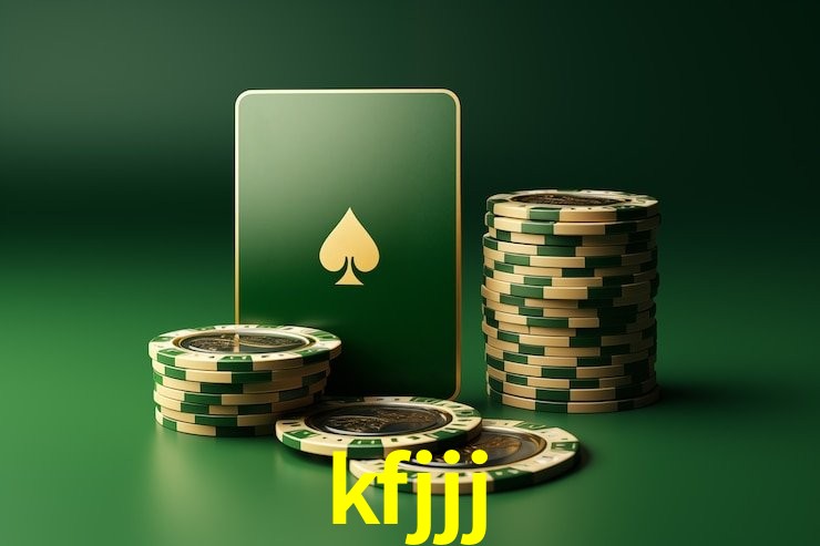 Game Providers kfjjj