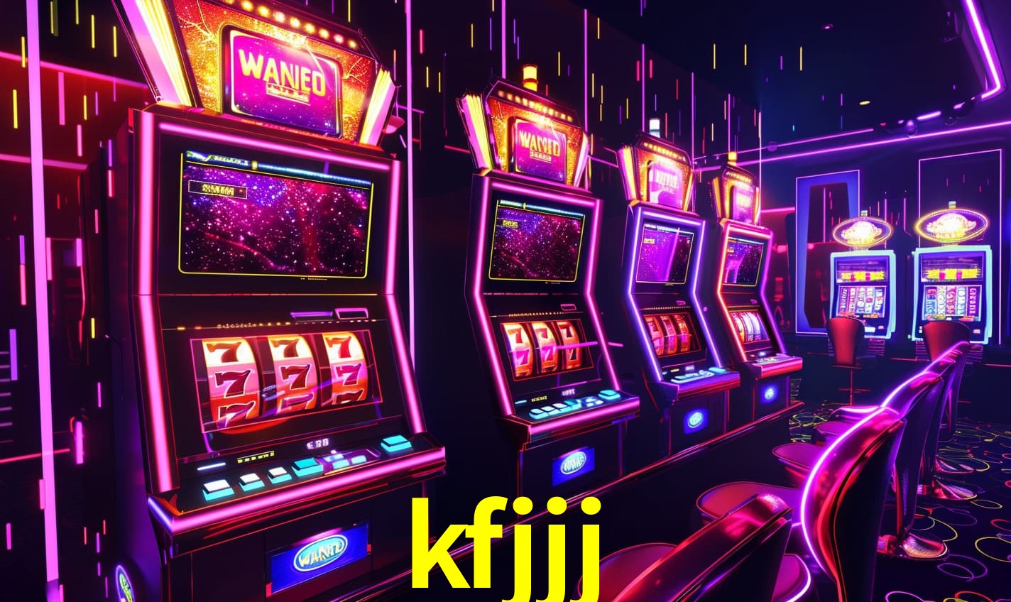 kfjjj