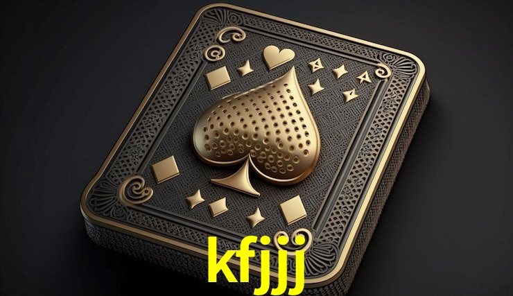 Recursos de Bônus kfjjj