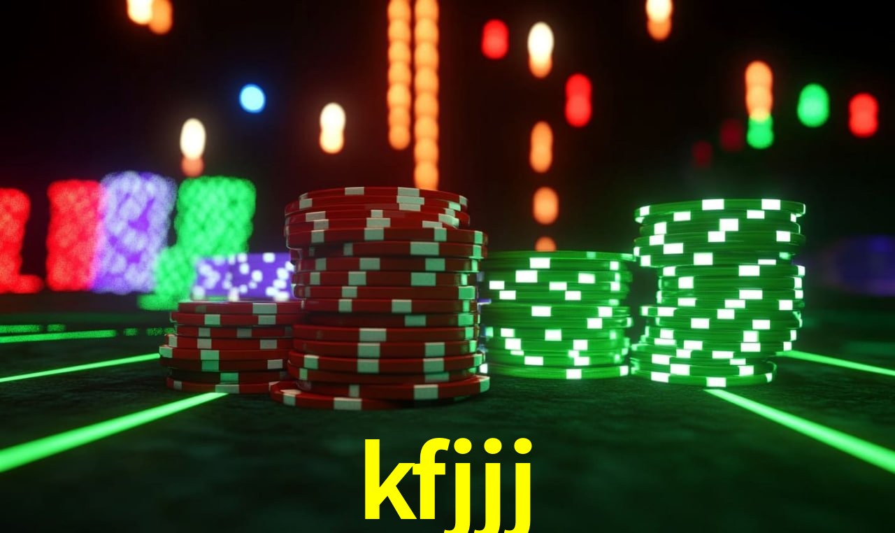 Platform Technology kfjjj