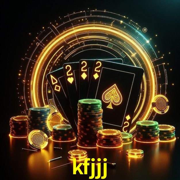 Provedores de Jogos kfjjj