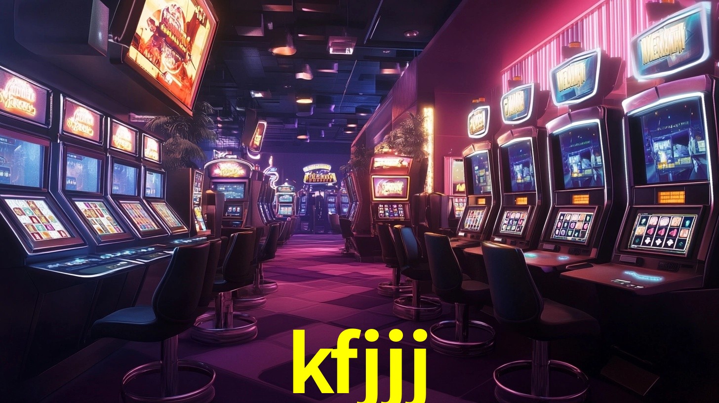 Football Betting kfjjj