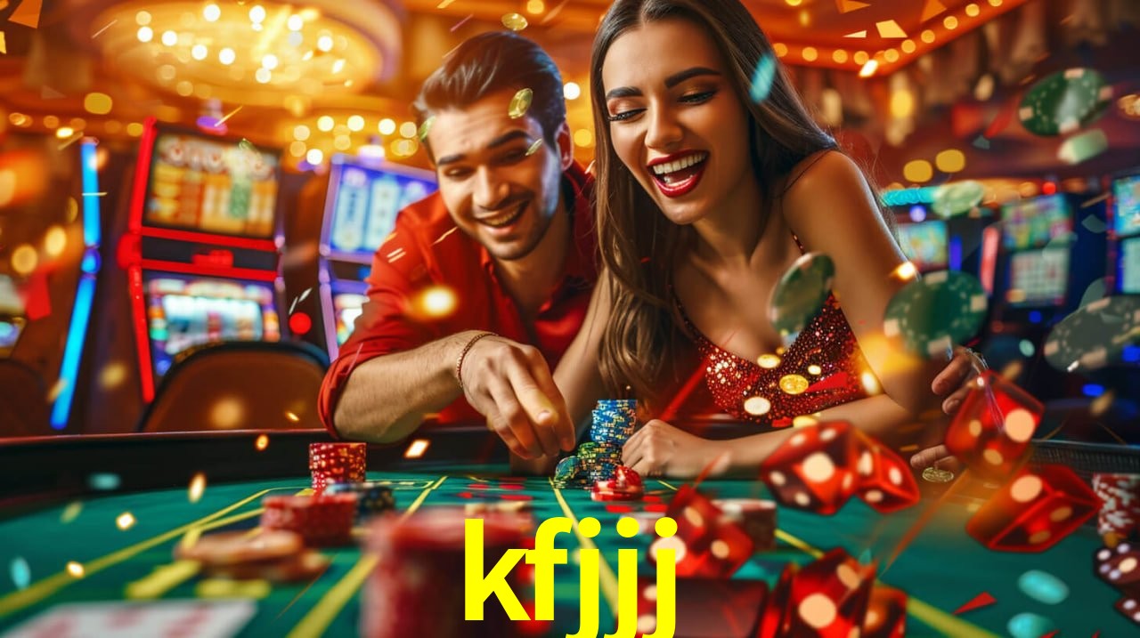 Sistemas de Segurança kfjjj